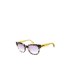  Just Cavalli Sunglasses - Γυναικεία Γυαλιά Ηλίου JUST CAVALLI 2025