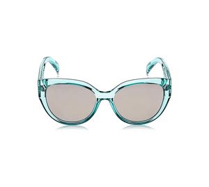  Just Cavalli Sunglasses - Γυναικεία Γυαλιά Ηλίου JUST CAVALLI 2025