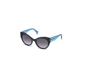  Just Cavalli Sunglasses - Γυναικεία Γυαλιά Ηλίου JUST CAVALLI 2025