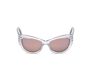  Just Cavalli Sunglasses - Γυναικεία Γυαλιά Ηλίου JUST CAVALLI 2025