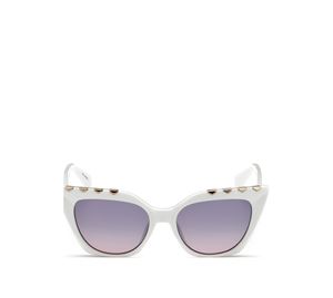 Sunglasses Corner - Γυναικεία Γυαλιά Ηλίου JUST CAVALLI