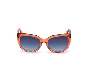  Just Cavalli Sunglasses - Γυναικεία Γυαλιά Ηλίου JUST CAVALLI 2025