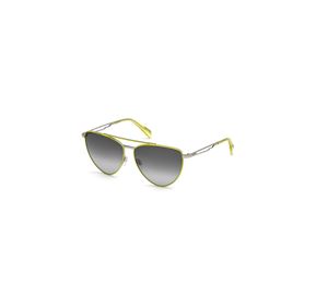  Just Cavalli Sunglasses - Γυναικεία Γυαλιά Ηλίου JUST CAVALLI 2025