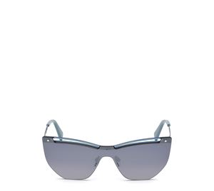  Just Cavalli Sunglasses - Γυναικεία Γυαλιά Ηλίου JUST CAVALLI 2025