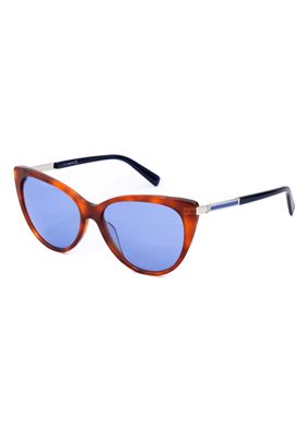 Γυναικεία Γυαλιά Ηλίου JUST CAVALLI