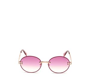 Sunglasses Corner - Γυναικεία Γυαλιά Ηλίου JUST CAVALLI