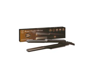 Beauty Clearance Beauty Clearance - Πιστολάκι Μαλλιών JEAN CLAUDE OLIVIER