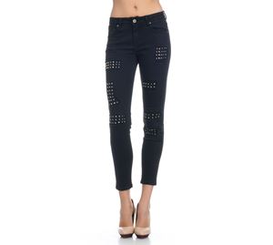 Stylish Clearance Vol.2 - Γυναικείο Τζιν Παντελόνι Tantra Stylish Clearance Vol.2 - Γυναικείο Τζιν Παντελόνι Tantra
