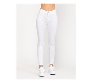 Tantra Clearance - Γυναικείο Παντελόνι TANTRA Tantra Clearance