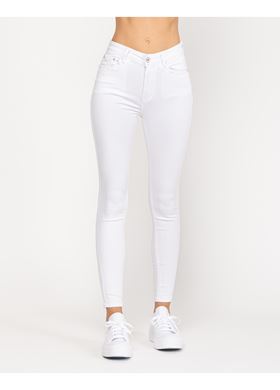 Γυναικείο Παντελόνι TANTRA