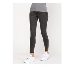 Tantra Clearance - Γυναικείο Παντελόνι TANTRA Tantra Clearance