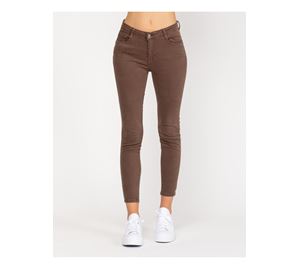 Tantra Clearance - Γυναικείο Παντελόνι TANTRA Tantra Clearance