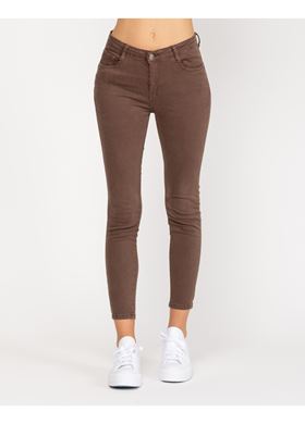 Γυναικείο Παντελόνι TANTRA