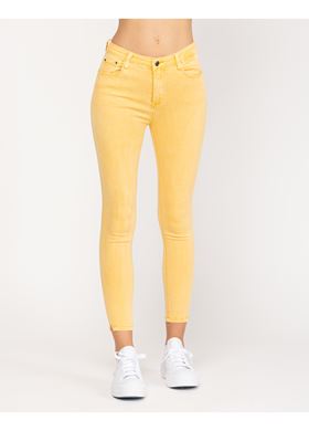 Γυναικείο Παντελόνι TANTRA