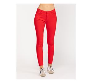 Tantra Clearance - Γυναικείο Παντελόνι TANTRA Tantra Clearance