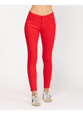 Γυναικείο Παντελόνι TANTRA