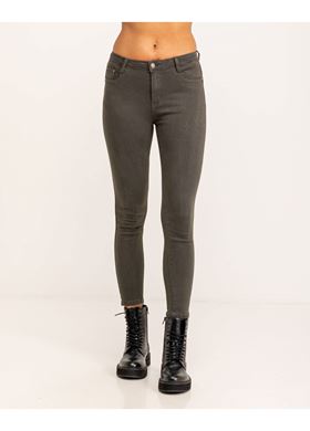 Γυναικείο Παντελόνι TANTRA