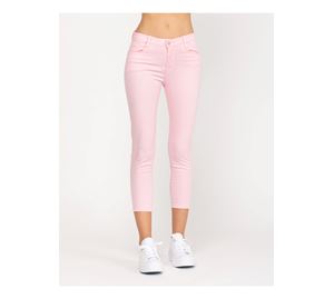 Tantra Clearance - Γυναικείο Παντελόνι TANTRA Tantra Clearance