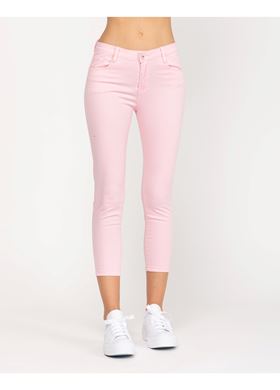 Γυναικείο Παντελόνι TANTRA