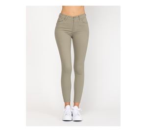 Tantra Clearance - Γυναικείο Παντελόνι TANTRA Tantra Clearance