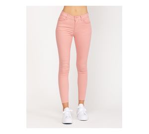 Tantra Clearance - Γυναικείο Παντελόνι TANTRA Tantra Clearance