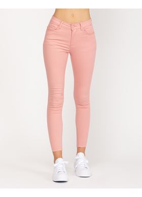 Γυναικείο Παντελόνι TANTRA