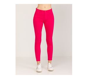 Tantra Clearance - Γυναικείο Παντελόνι TANTRA Tantra Clearance