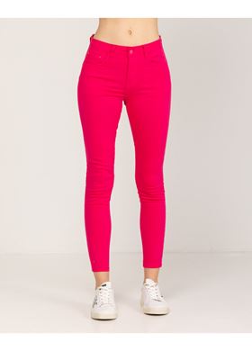 Γυναικείο Παντελόνι TANTRA