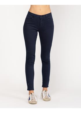 Γυναικείο Παντελόνι TANTRA