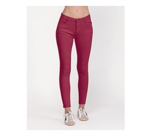 Tantra Clearance - Γυναικείο Παντελόνι TANTRA Tantra Clearance