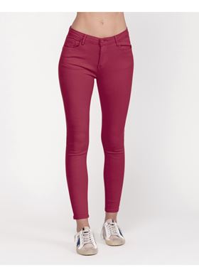 Γυναικείο Παντελόνι TANTRA