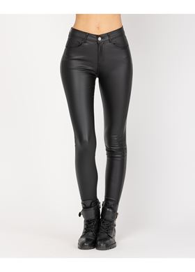 Γυναικείο Παντελόνι TANTRA