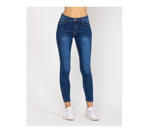 Tantra Clearance - Γυναικείο Παντελόνι TANTRA Tantra Clearance