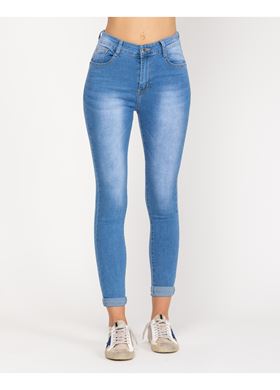 Γυναικείο Παντελόνι TANTRA