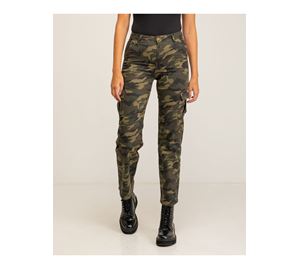 Tantra Clearance - Γυναικείο Παντελόνι TANTRA Tantra Clearance