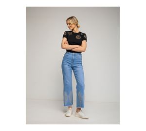 Tantra Spring Summer Collection Tantra Spring Summer Collection - Γυναικείο Παντελόνι TANTRA