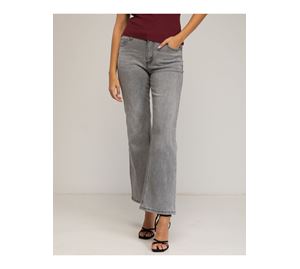 Tantra Winter - Γυναικείο Jean TANTRA Tantra Winter