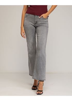 Γυναικείο Jean TANTRA