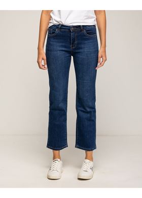 Γυναικείο Jean TANTRA