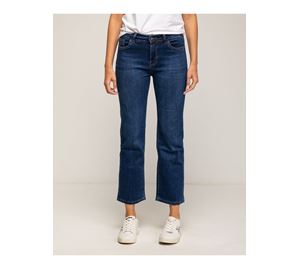 Tantra Winter - Γυναικείο Jean TANTRA Tantra Winter