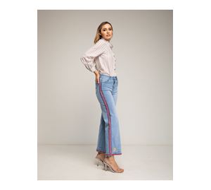 Tantra Spring Summer Collection - Γυναικείο Jean TANTRA