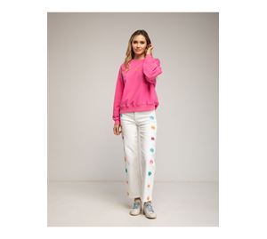 Tantra Spring Summer Collection - Γυναικείο Jean TANTRA