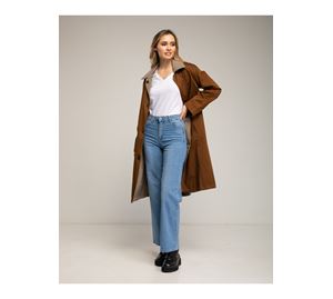 Tantra Spring Summer Collection - Γυναικείο Παντελόνι TANTRA
