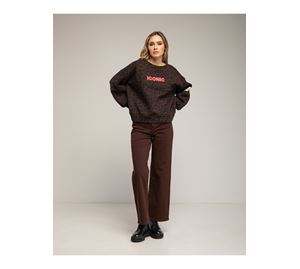 Tantra Spring Summer Collection - Γυναικείο Παντελόνι TANTRA