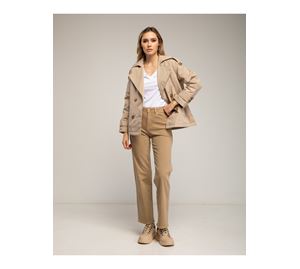 Tantra Spring Summer Collection - Γυναικείο Παντελόνι TANTRA