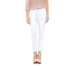 Stylish Clearance Vol.2 - Γυναικείο Τζιν Παντελόνι Tantra Stylish Clearance Vol.2 - Γυναικείο Τζιν Παντελόνι Tantra