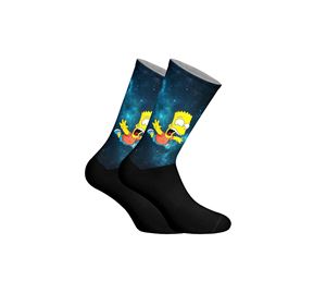 Underwear Gifts - Ανδρικές Κάλτσες Jenes Socks Underwear Gifts