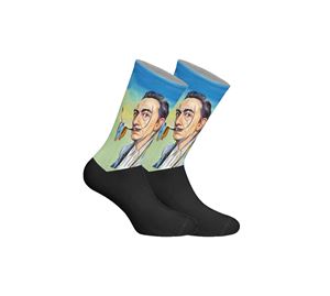 Underwear Gifts - Ανδρικές Κάλτσες Jenes Socks Underwear Gifts