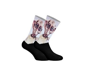 Underwear Gifts - Ανδρικές Κάλτσες Jenes Socks Underwear Gifts