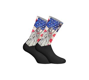 Underwear Gifts - Ανδρικές Κάλτσες Jenes Socks Underwear Gifts